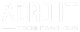 Adroiit Technovations