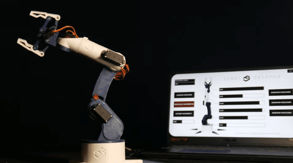 Ultimate Tech-Mastery